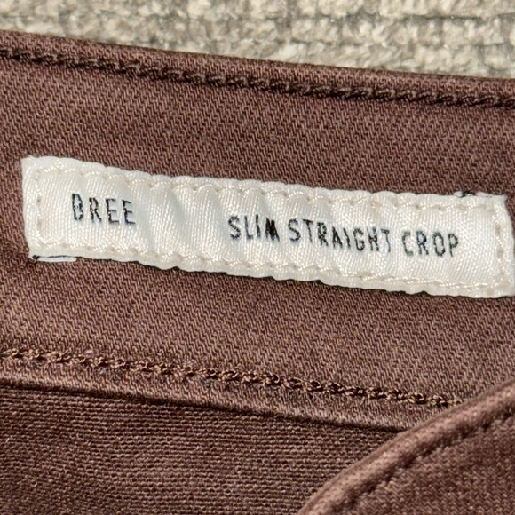 Edwin Jeans NWT - Picture 4 of 9